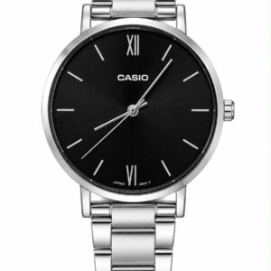 CASIO LTP-VT02D-1A