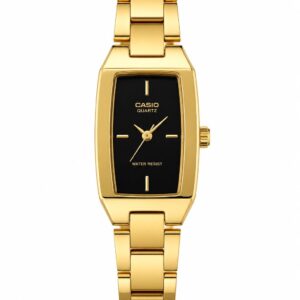 CASIO LTP-1165N
