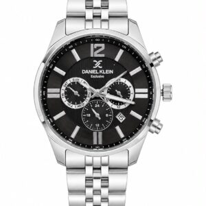 DANIEL KLEIN EXCLUSIVE DK.6.14232-2