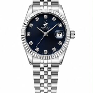 BEVERLY HILLS POLO CLUB BP3707C.390
