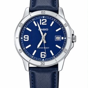CASIO MTP-V004L