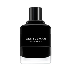 GENTLEMAN Eau de Parfum Givenchy L675