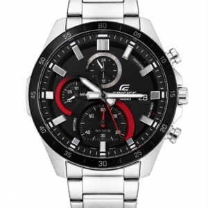 CASIO Edifice EFR-571DB