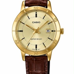 CASIO LTP-V004GL-9A