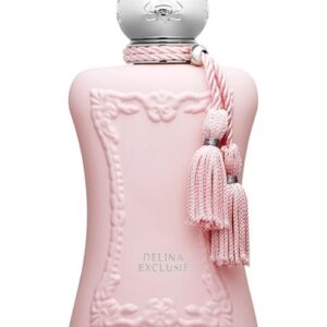Larome inspired by Delina Parfums de Marly for women L344N