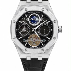 BEVERLY HILLS POLO CLUB BP3787X.351