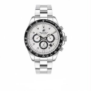BEVERLY HILLS POLO CLUB BP3127X.331