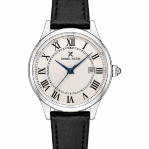 DANIEL KLEIN DK.1.1379-1