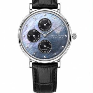 BEVERLY HILLS POLO CLUB BP3253X.351
