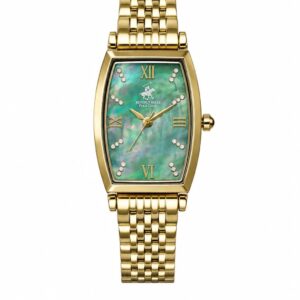 BEVERLY HILLS POLO CLUB BP3892C.170