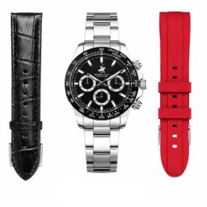 BEVERLY HILLS POLO CLUB BP3608X.350