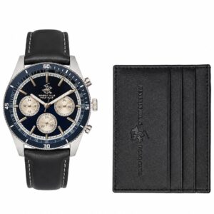SET BEVERLY HILLS POLO CLUB BP3619X.092