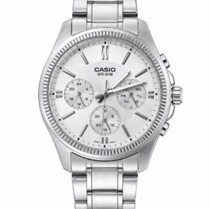 CASIO MTP-1375D-7A