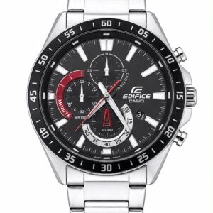 CASIO EDIFICE EFV-620D-1A4V