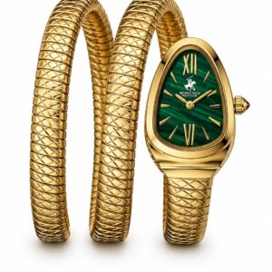 BEVERLY HILLS POLO CLUB BP3888C.170