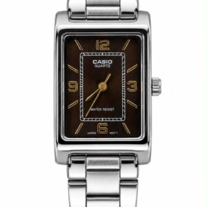 CASIO LTP-1234D