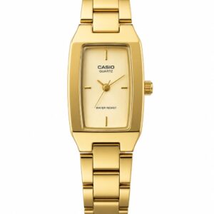 CASIO LTP-1165N