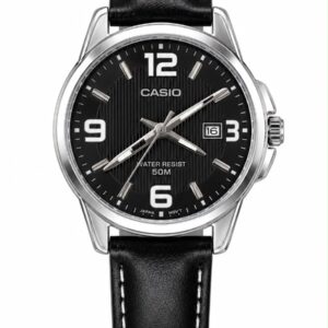 CASIO LTP-1314L