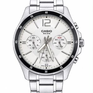 CASIO MTP-1374D