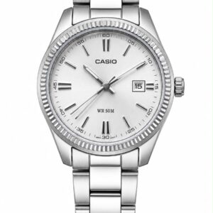 CASIO LTP-1302