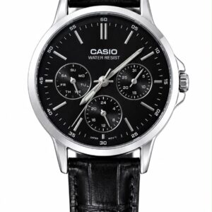 CASIO LTP-V300L