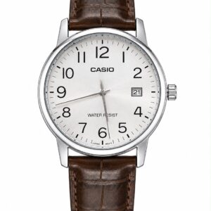 CASIO MTP-V002L