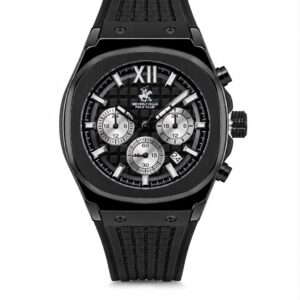 BEVERLY HILLS POLO CLUB BP3785X.651