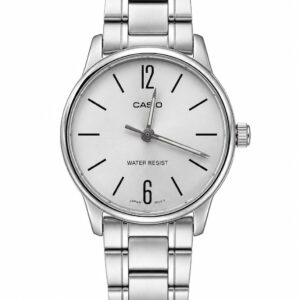 CASIO LTP-V005D
