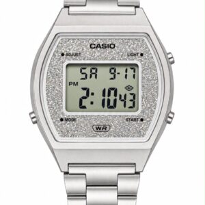 CASIO B640WDG