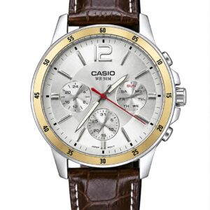 CASIO MTP-1374L