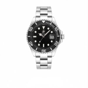 BEVERLY HILLS POLO CLUB BP3797X.350
