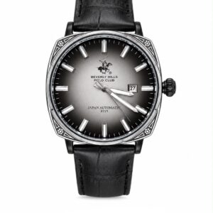 BEVERLY HILLS POLO CLUB BP3688X.351