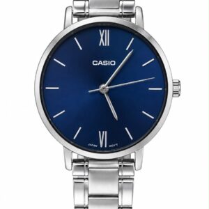 CASIO LTP-VT02D