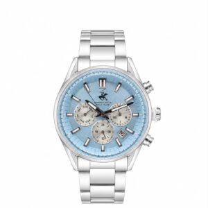BEVERLY HILLS POLO CLUB BP3781X.300