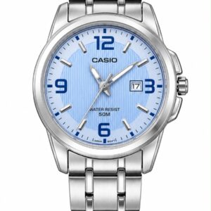 CASIO LTP-1314D