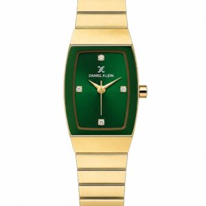DANIEL KLEIN ICONIC DK.1.14191-3