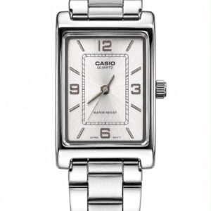 CASIO LTP-1234D