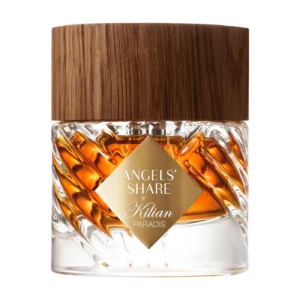 L'arome inspired by Angels Share Paradis by Kilian 1024N